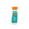 Kem chống nắng Agrado SPF50 250ml