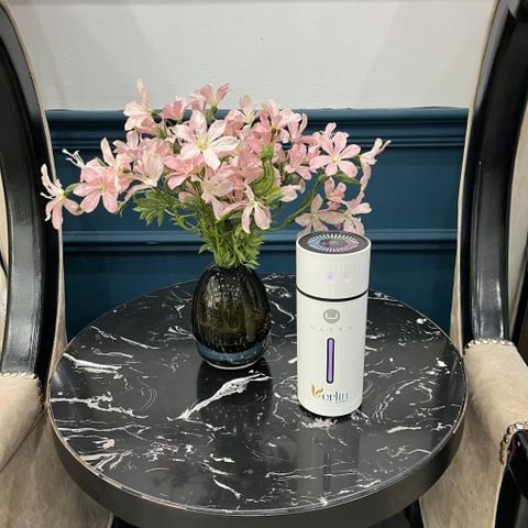 Máy bù ẩm ULTTY B25