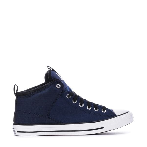 Giày Chuck Taylor High Street Mid - Mens