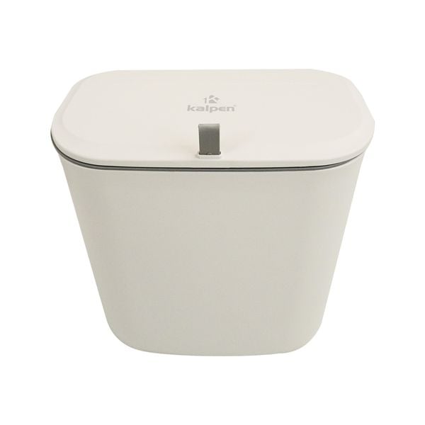 Thùng rác cảm ứng thông minh  Kalpen G1 - G2 - G3