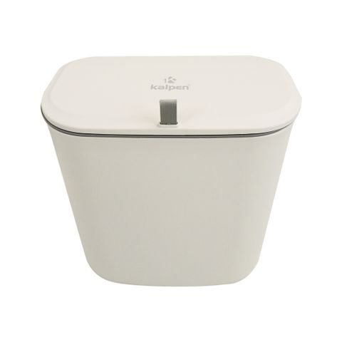 Thùng rác cảm ứng thông minh  Kalpen G1 - G2 - G3