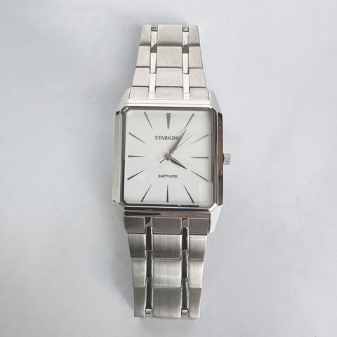 Đồng hồ đeo tay Starking  - BM0915SS11