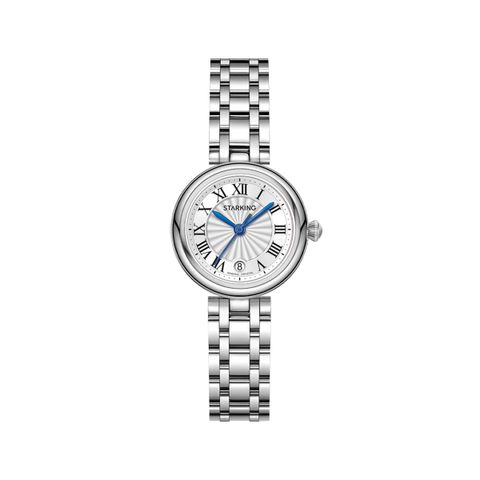 Đồng hồ đeo tay Starking  - BL1250SS11