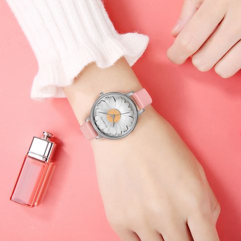 Đồng hồ đeo tay Starking  - BL1021SL51