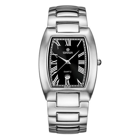 Đồng hồ đeo tay Starking  - BM0417SS12