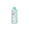 Toner Dưỡng Ẩm Niacinamide FLOWERY LAND Cân Bằng & Phục Hồi Da Cấp Ẩm Đa Tầng Giúp Dưỡng Sáng 500ML