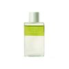 Nước Tẩy Trang Mắt Môi Chiết Xuất Bơ FLOWERY LAND 150ml Làm Sạch Sâu Đa Tầng Cấp Ẩm Làm Dịu Da Water in Oil
