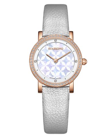 Đồng hồ đeo tay Starking  - BL1057ML11