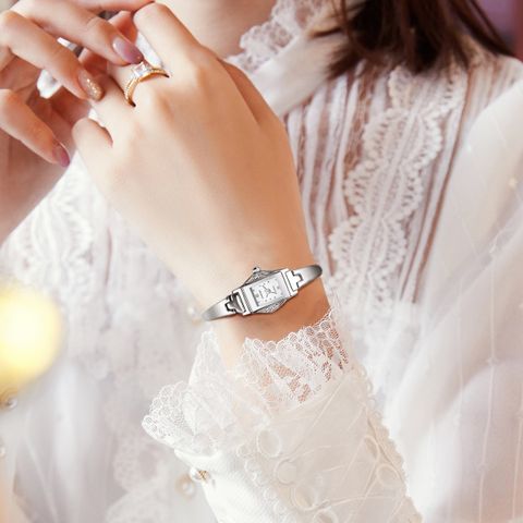 Đồng hồ đeo tay Starking  - BL0250SS11