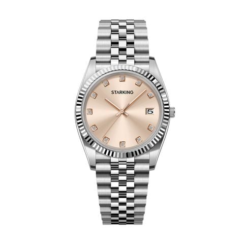 Đồng hồ đeo tay Starking  - BM1239SS13