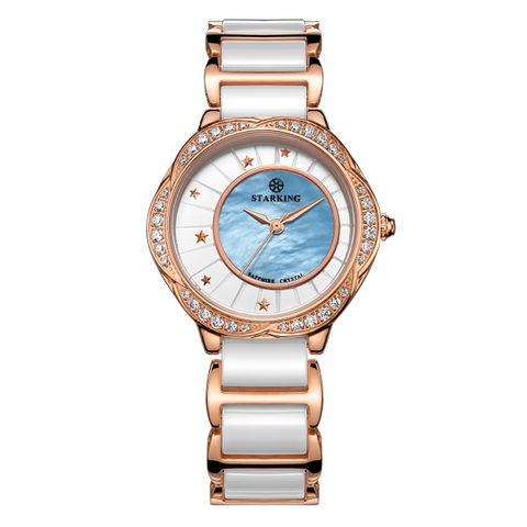 Đồng hồ đeo tay Starking  - BL0982RC37V