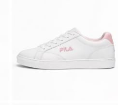 Giày sneaker unisex Fila Advantage Game