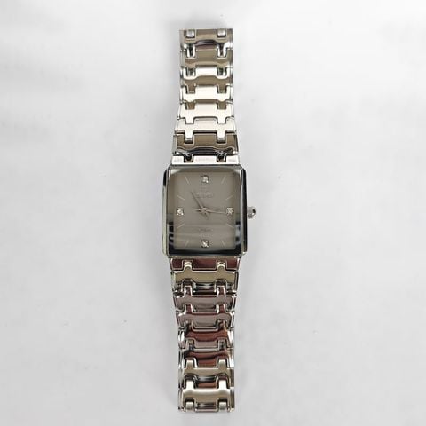 Đồng hồ đeo tay Starking  - BL0435SS16