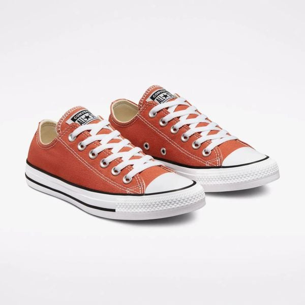 Giày Converse Chuck Taylor All Star 50 50 Recycled Cotton (Size 38)
