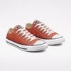 Giày Converse Chuck Taylor All Star 50 50 Recycled Cotton (Size 38)