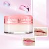 Son Dưỡng Naris Cosmetics Ngừa Nhăn, Giảm Khô Môi 10g Wrinkle Plus Alpha Super Lip Repair