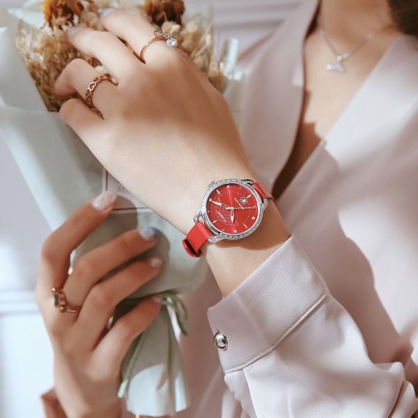 Đồng hồ đeo tay Starking  - BL1009SL55