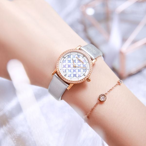 Đồng hồ đeo tay Starking  - BL1057ML11