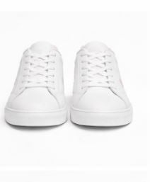 Giày sneaker unisex Fila Advantage Game