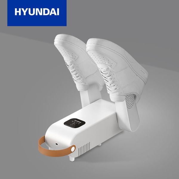 Máy sấy khô giày Hyundai