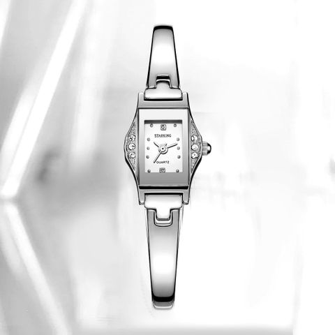 Đồng hồ đeo tay Starking  - BL0250SS11