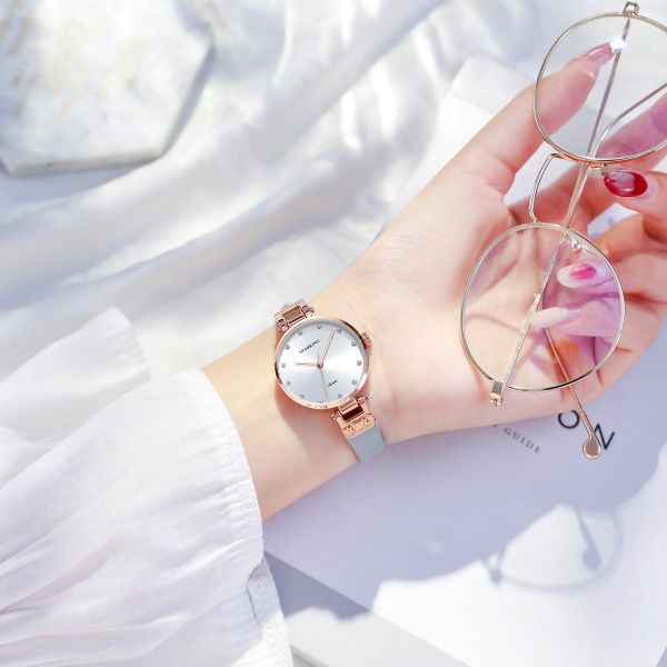 Đồng hồ đeo tay Starking  - TL0941ML61