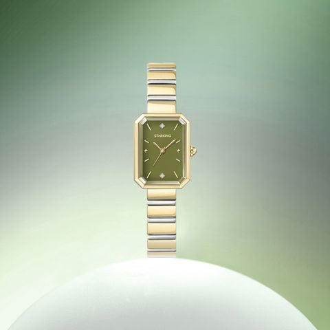 Đồng hồ đeo tay Starking  - TL1221GS84