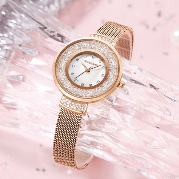 Đồng hồ đeo tay Starking  - TL0946MS31A