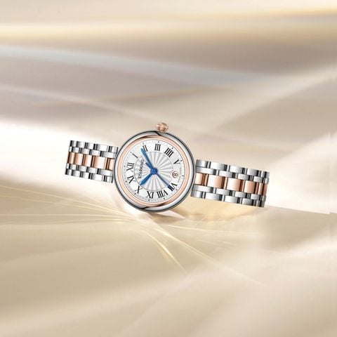 Đồng hồ đeo tay Starking  - BL1250RS31