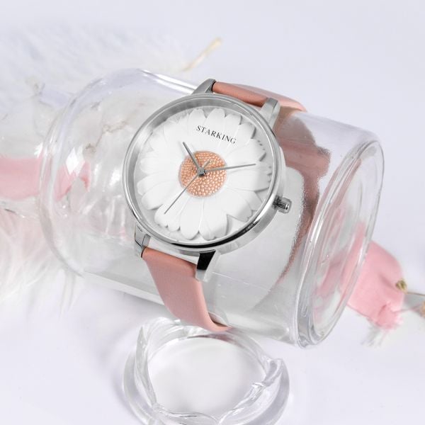 Đồng hồ đeo tay Starking  - BL1021SL51