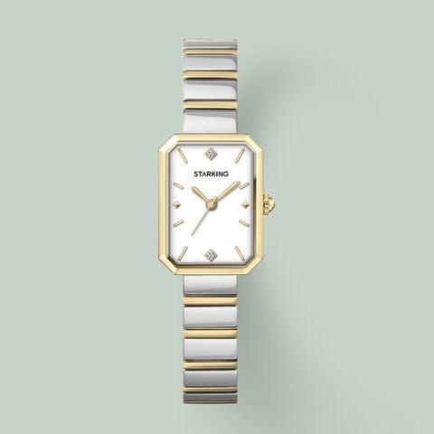Đồng hồ đeo tay Starking  - TL1221GS11
