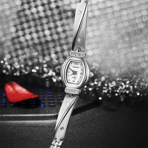 Đồng hồ đeo tay Starking - BL0259SS11