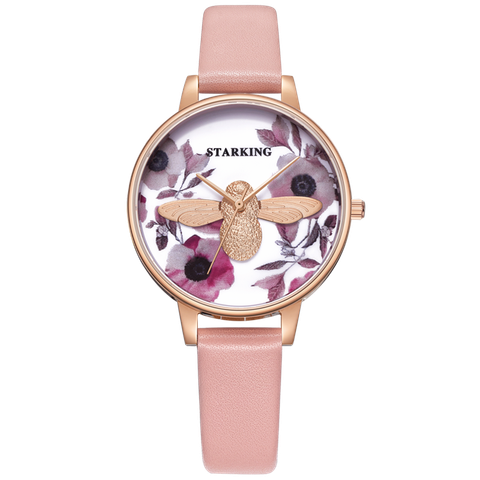 Đồng hồ đeo tay Starking  - BL1022ML51