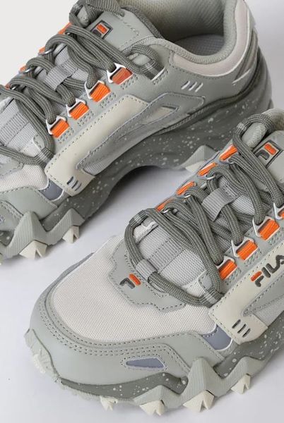 Giày sneaker unisex Fila Oakmont Tr