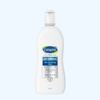 Sữa tắm dưỡng ẩm cho viêm da cơ địa Cetaphil Pro AD Derma Wash 295ml