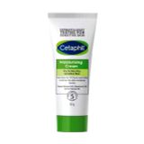 Kem dưỡng ẩm cho da nhạy cảm Cetaphil Moisturizing Cream