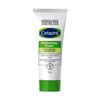 Kem dưỡng ẩm cho da nhạy cảm Cetaphil Moisturizing Cream
