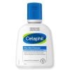 Sữa rửa mặt dịu lành cho da dầu nhạy cảm CETAPHIL OILY SKIN CLEANSER