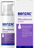 Sữa dưỡng ẩm giúp cân bằng hệ vi sinh Microbiome Equalizer 50ml