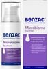 Sữa dưỡng ẩm giúp cân bằng hệ vi sinh Microbiome Equalizer 50ml