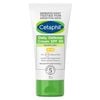Gel dưỡng da và chống nắng dịu lành hàng ngày dành cho da nhạy cảm Cetaphil Sun SPF 50