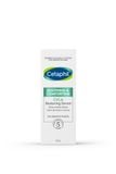 Tinh chất làm dịu và phục hồi chuyên sâu Cetaphil Soothing and Comforting Cica Restoring Serum 30ml
