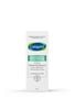 Tinh chất làm dịu và phục hồi chuyên sâu Cetaphil Soothing and Comforting Cica Restoring Serum 30ml