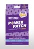 Miếng dán mụn BENZAC Power Patch 3-in-1 Spot Control