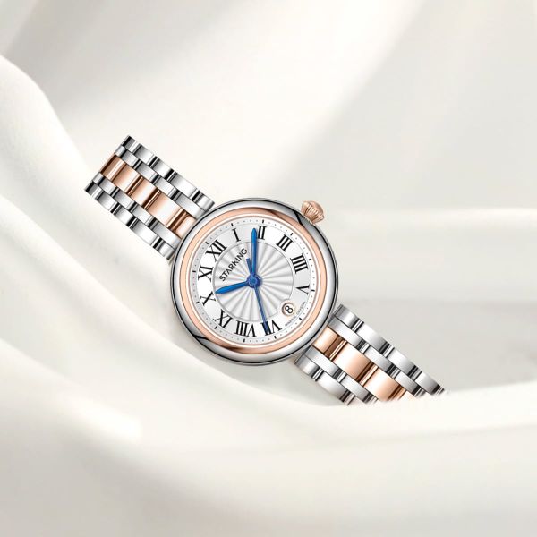 Đồng hồ đeo tay Starking  - BL1250RS31