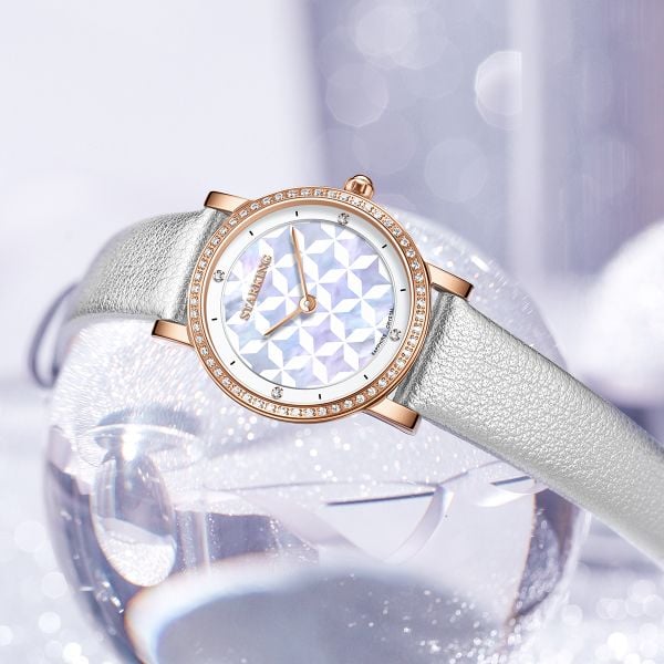 Đồng hồ đeo tay Starking  - BL1057ML11