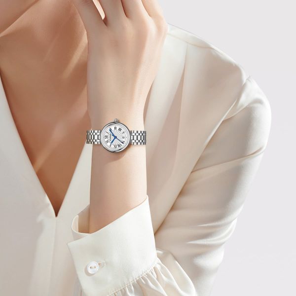 Đồng hồ đeo tay Starking  - BL1250SS11