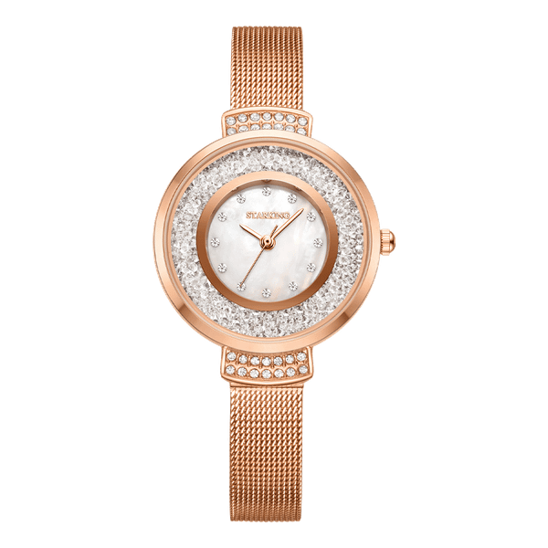 Đồng hồ đeo tay Starking  - TL0946MS31A