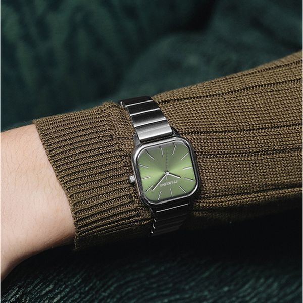 Đồng hồ đeo tay Starking - TL1107SS14A