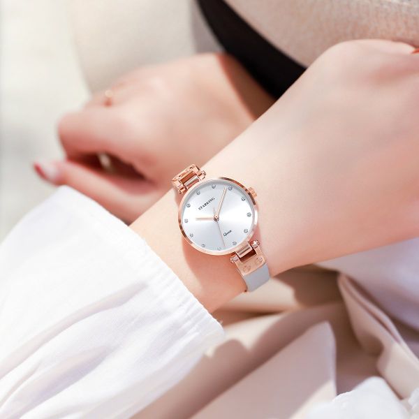 Đồng hồ đeo tay Starking  - TL0941ML61